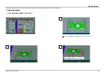 Preview for 168 page of Sony BRAVIA XBR-75X940E Service Manual