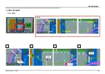 Preview for 180 page of Sony BRAVIA XBR-75X940E Service Manual