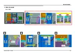 Preview for 183 page of Sony BRAVIA XBR-75X940E Service Manual