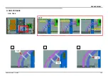 Preview for 198 page of Sony BRAVIA XBR-75X940E Service Manual