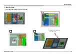 Preview for 200 page of Sony BRAVIA XBR-75X940E Service Manual