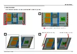 Preview for 201 page of Sony BRAVIA XBR-75X940E Service Manual