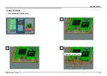 Preview for 207 page of Sony BRAVIA XBR-75X940E Service Manual