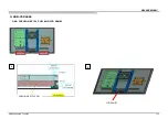 Preview for 215 page of Sony BRAVIA XBR-75X940E Service Manual