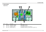 Preview for 230 page of Sony BRAVIA XBR-75X940E Service Manual