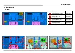 Preview for 231 page of Sony BRAVIA XBR-75X940E Service Manual