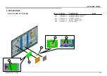 Preview for 232 page of Sony BRAVIA XBR-75X940E Service Manual