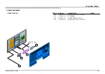 Preview for 240 page of Sony BRAVIA XBR-75X940E Service Manual