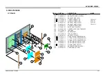 Preview for 241 page of Sony BRAVIA XBR-75X940E Service Manual