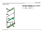 Preview for 245 page of Sony BRAVIA XBR-75X940E Service Manual