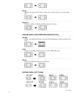 Preview for 60 page of Sony Bravia XBR-84X900 I-Manual