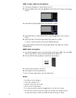 Preview for 71 page of Sony Bravia XBR-84X900 I-Manual