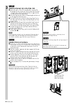 Preview for 94 page of Sony BRAVIA XBR KDL-V40XBR1 Instructions Manual