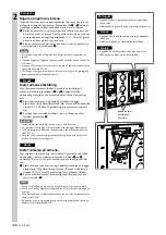 Предварительный просмотр 106 страницы Sony BRAVIA XBR KDL-V40XBR1 Instructions Manual