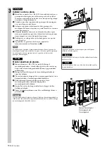 Предварительный просмотр 114 страницы Sony BRAVIA XBR KDL-V40XBR1 Instructions Manual