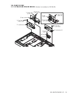 Preview for 14 page of Sony BRAVIA XBR KDL-V40XBR1 Service Manual