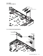 Preview for 22 page of Sony BRAVIA XBR KDL-V40XBR1 Service Manual