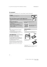 Предварительный просмотр 54 страницы Sony BRAVIA XR 55A7 K Series Reference Manual