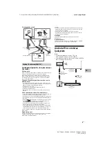 Предварительный просмотр 55 страницы Sony BRAVIA XR 55A7 K Series Reference Manual