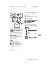 Предварительный просмотр 67 страницы Sony BRAVIA XR 55A7 K Series Reference Manual