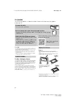 Предварительный просмотр 86 страницы Sony BRAVIA XR 55A7 K Series Reference Manual