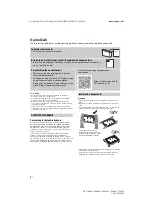 Предварительный просмотр 92 страницы Sony BRAVIA XR 55A7 K Series Reference Manual