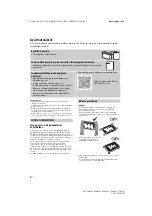 Предварительный просмотр 98 страницы Sony BRAVIA XR 55A7 K Series Reference Manual