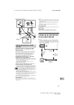 Предварительный просмотр 129 страницы Sony BRAVIA XR 55A7 K Series Reference Manual