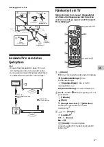 Предварительный просмотр 59 страницы Sony BRAVIA XR 55X9 K Series Reference Manual