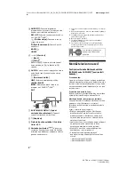 Предварительный просмотр 100 страницы Sony Bravia XR-65X9 J Series Reference Manual