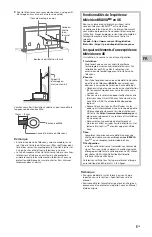 Preview for 17 page of Sony Bravia XR-65X95J Reference Manual