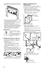 Preview for 28 page of Sony Bravia XR-65X95J Reference Manual