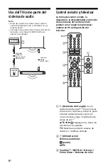 Preview for 32 page of Sony Bravia XR-65X95J Reference Manual