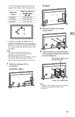 Preview for 35 page of Sony Bravia XR-65X95J Reference Manual