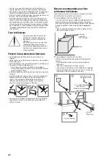 Предварительный просмотр 14 страницы Sony BRAVIA XR-75Z9J Reference Manual