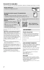 Preview for 24 page of Sony BRAVIA XR-75Z9J Reference Manual