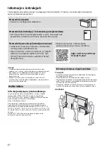 Предварительный просмотр 68 страницы Sony BRAVIA XR-75Z9K Reference Manual