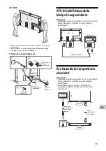 Предварительный просмотр 87 страницы Sony BRAVIA XR-75Z9K Reference Manual