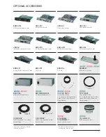 Preview for 7 page of Sony BRC-300 Brochure & Specs