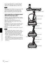 Preview for 52 page of Sony BRC-300 Operating Instructions Manual