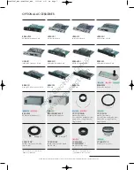 Preview for 7 page of Sony BRC-300 Specifications