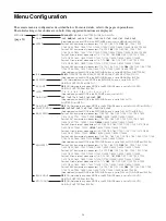 Preview for 56 page of Sony BRC-H800 Operating Instructions Manual