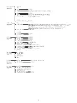 Preview for 58 page of Sony BRC-H800 Operating Instructions Manual