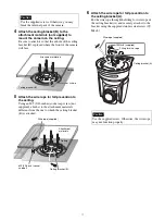 Preview for 17 page of Sony BRC-X1000/H800 Operation Instructions Manual