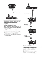 Preview for 26 page of Sony BRC-X1000/H800 Operation Instructions Manual