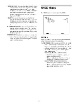 Preview for 35 page of Sony BRC-X1000/H800 Operation Instructions Manual