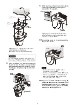 Preview for 18 page of Sony BRC-X400 Operating Instructions Manual