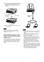 Preview for 20 page of Sony BRC-X400 Operating Instructions Manual