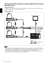 Preview for 14 page of Sony BRC-Z330 Operating Instructions Manual