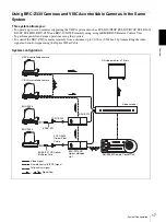 Preview for 17 page of Sony BRC-Z330 Operating Instructions Manual